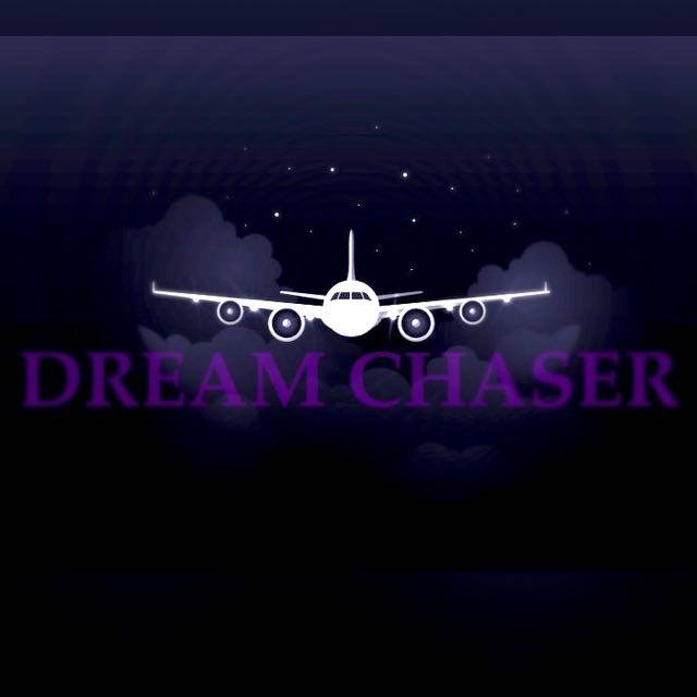 Aeromodelling orentation Classs