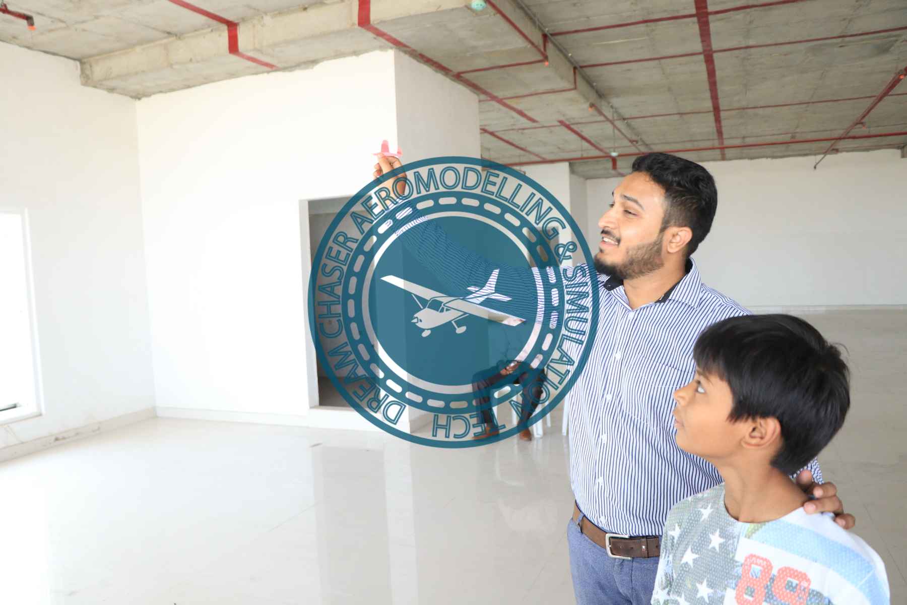workshop image