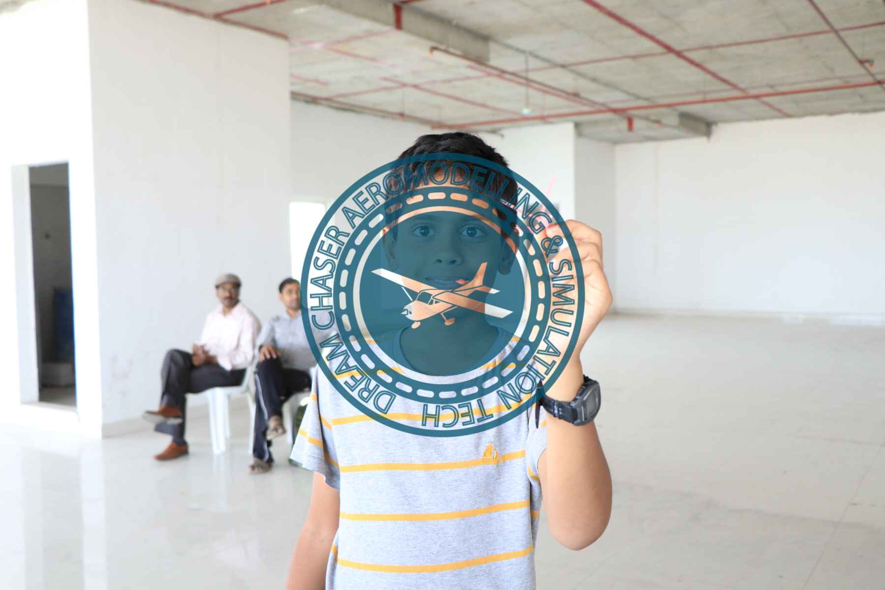 workshop image
