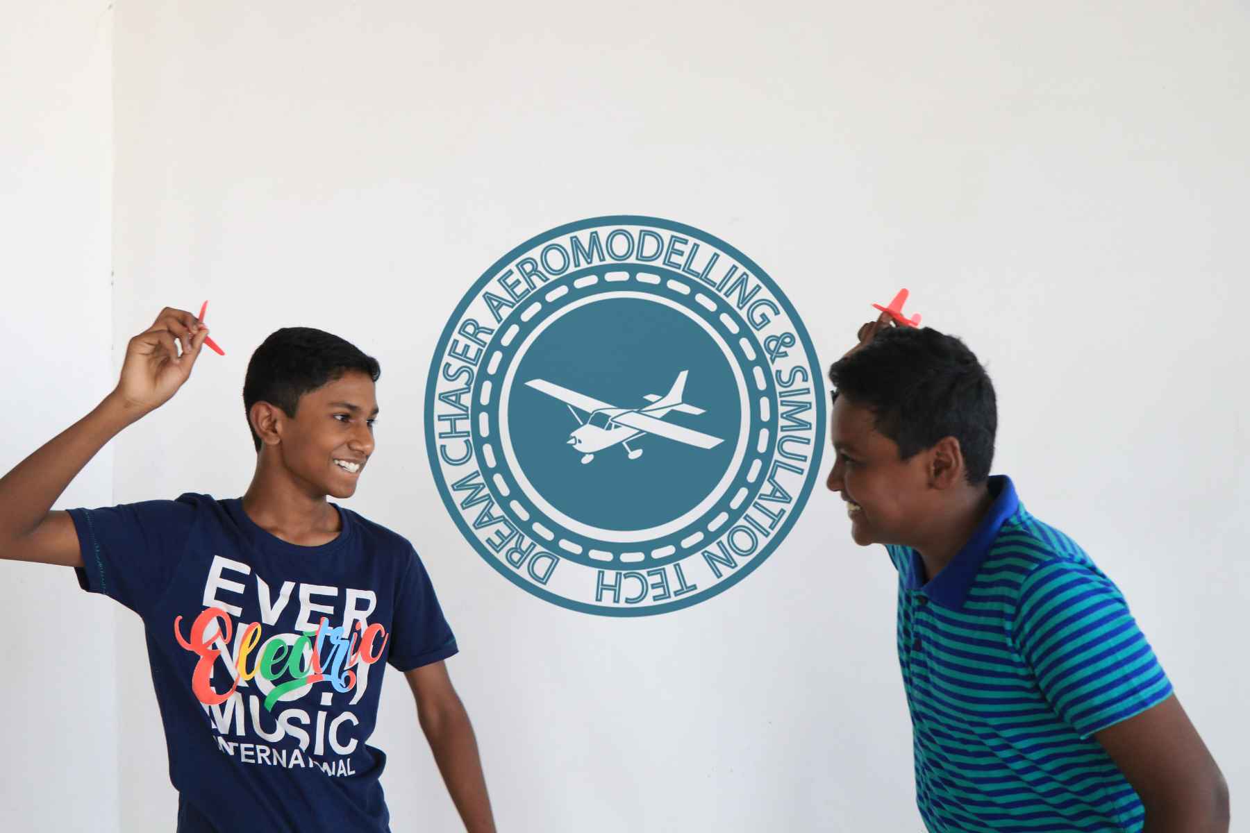 workshop image