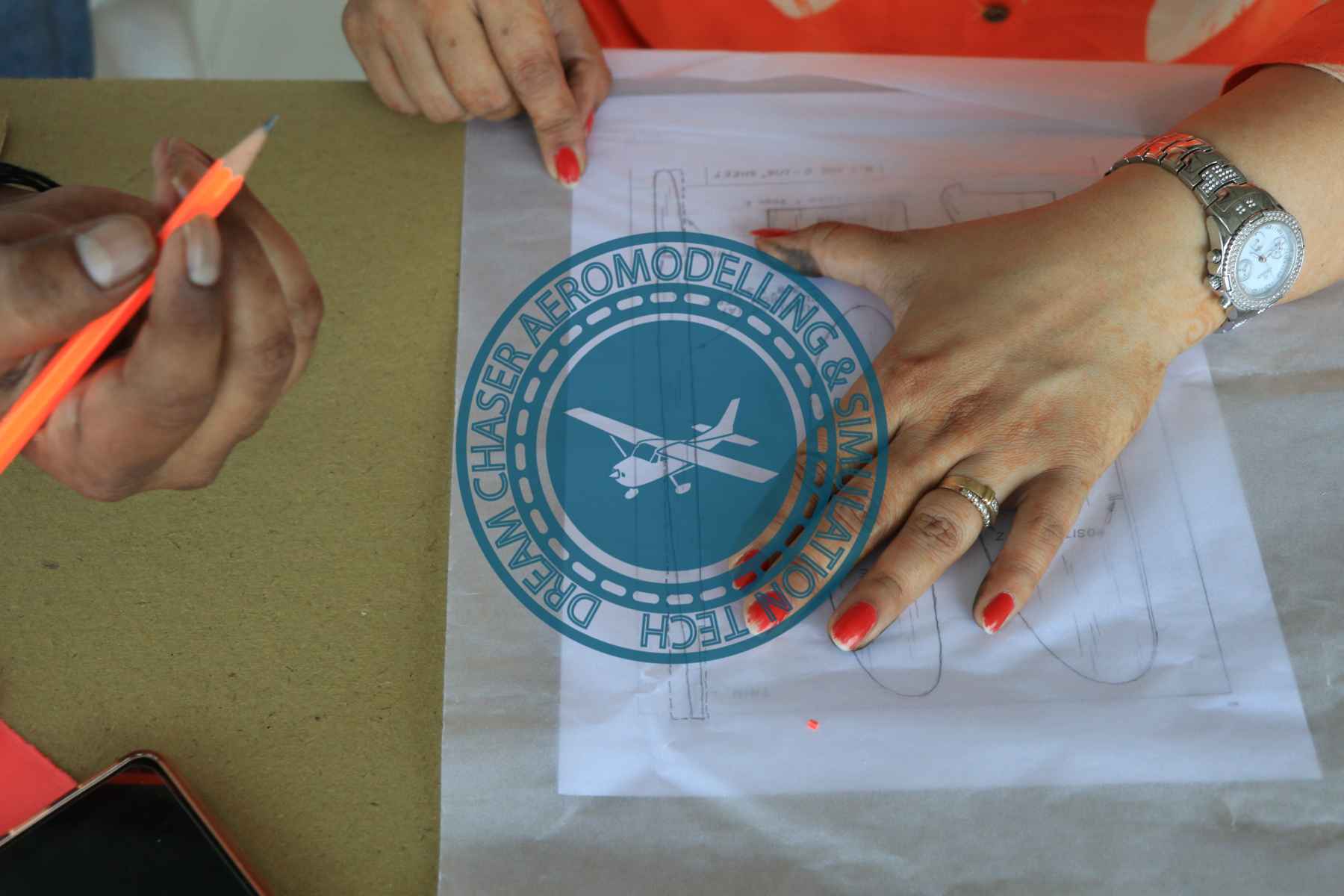 workshop image
