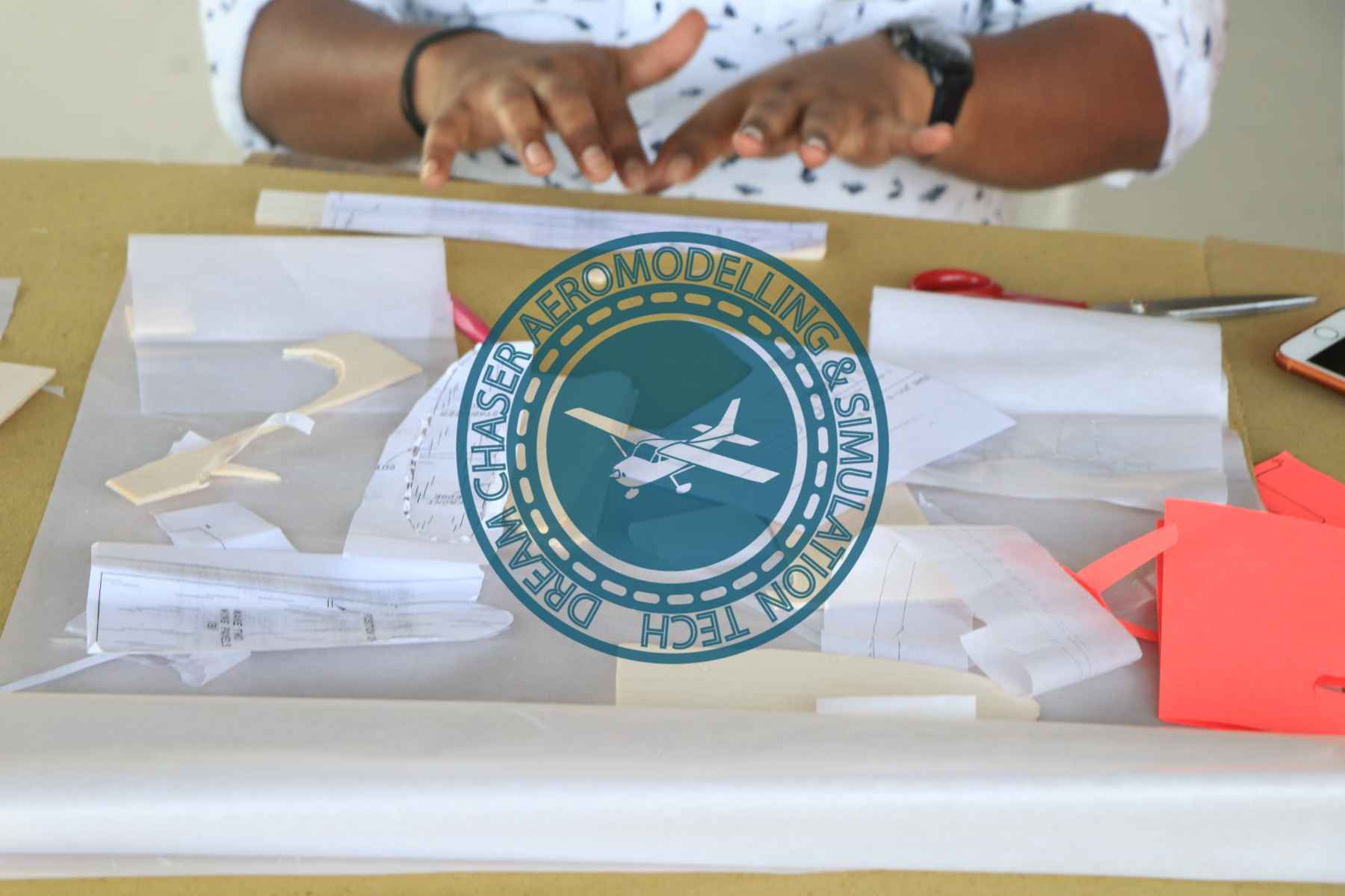 workshop image