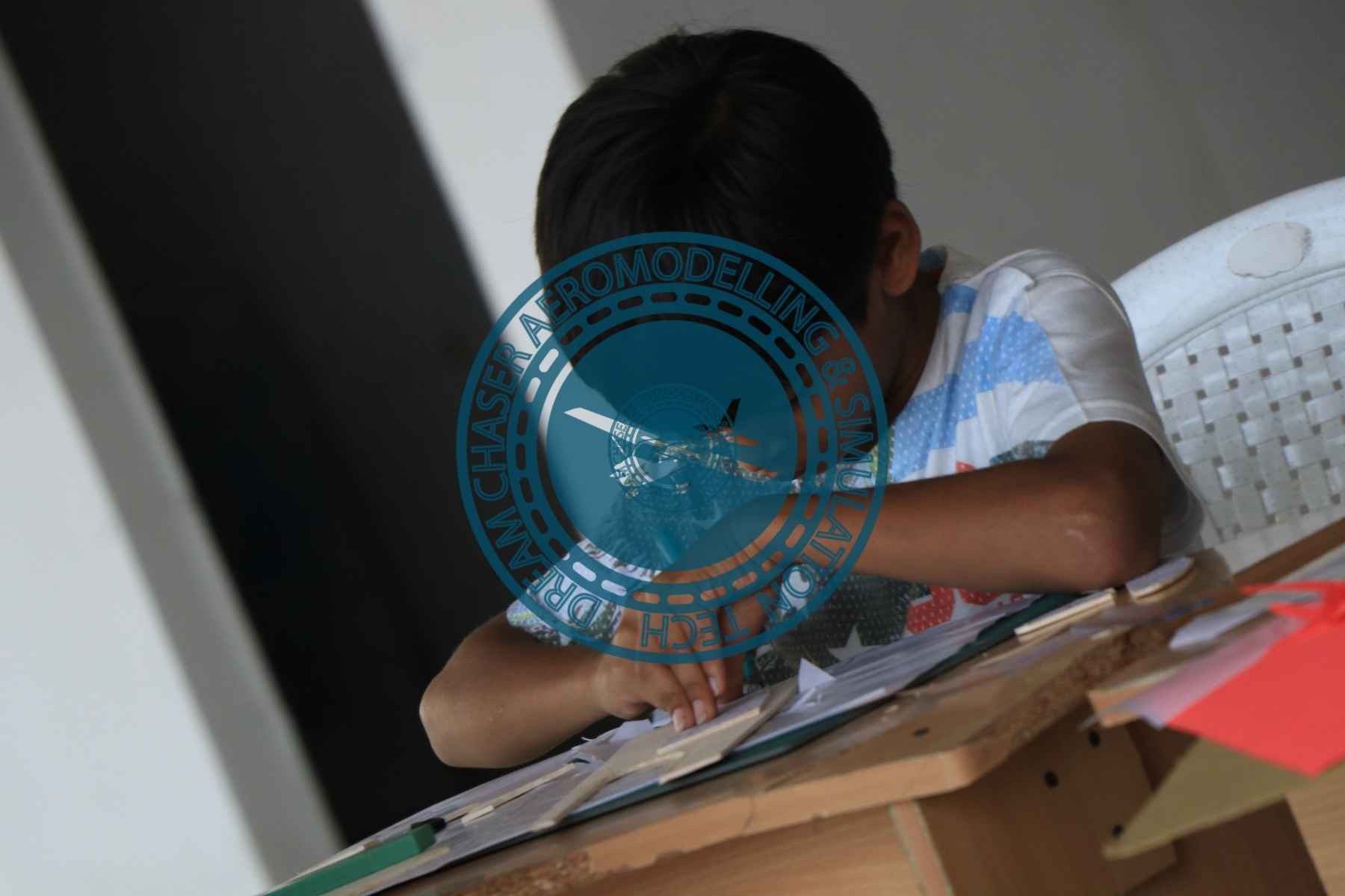 workshop image
