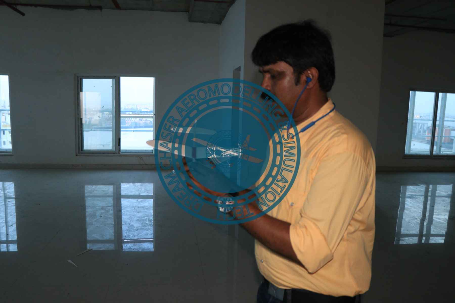 workshop image